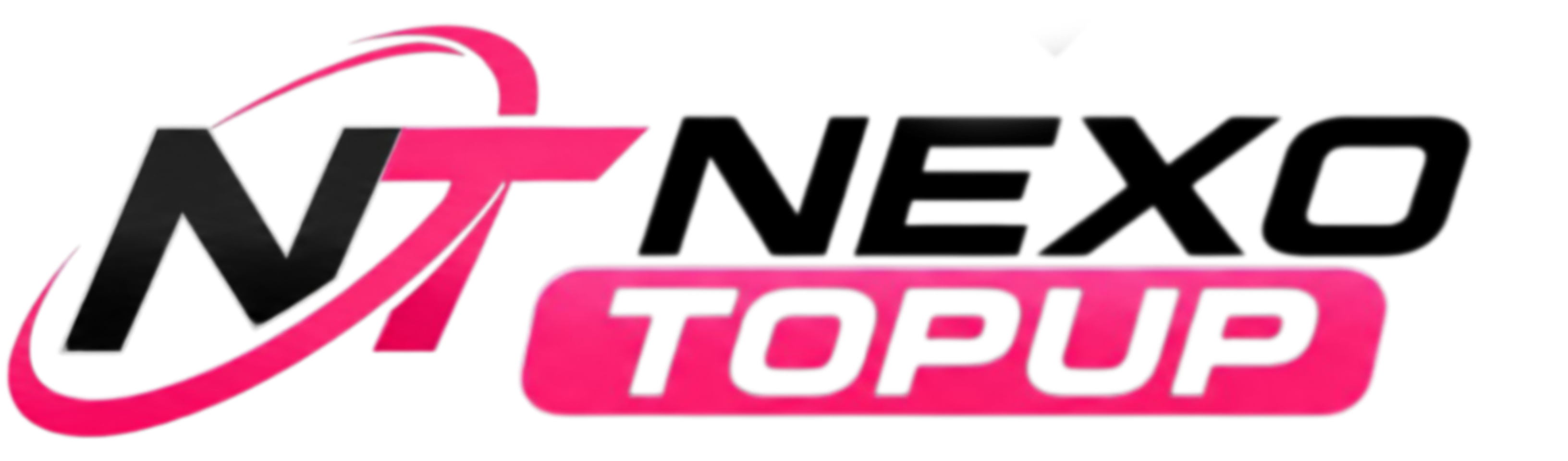 Nexo Topup - Free Fire Diamond TopUp Largest TopUp Site In Bangladesh